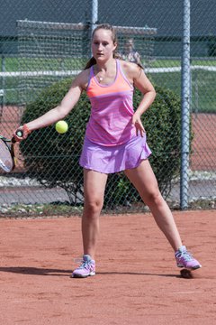 Bild 195 - Dithmarschen Cup Meldorf